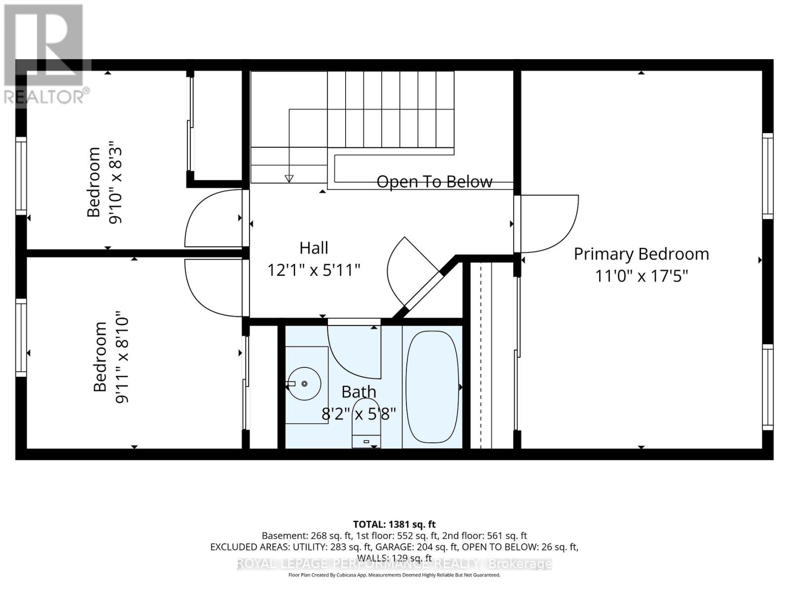 34 DIGNARD STREET - 42