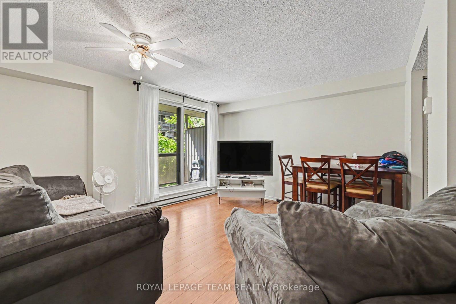 #404 199 KENT STREET - 9