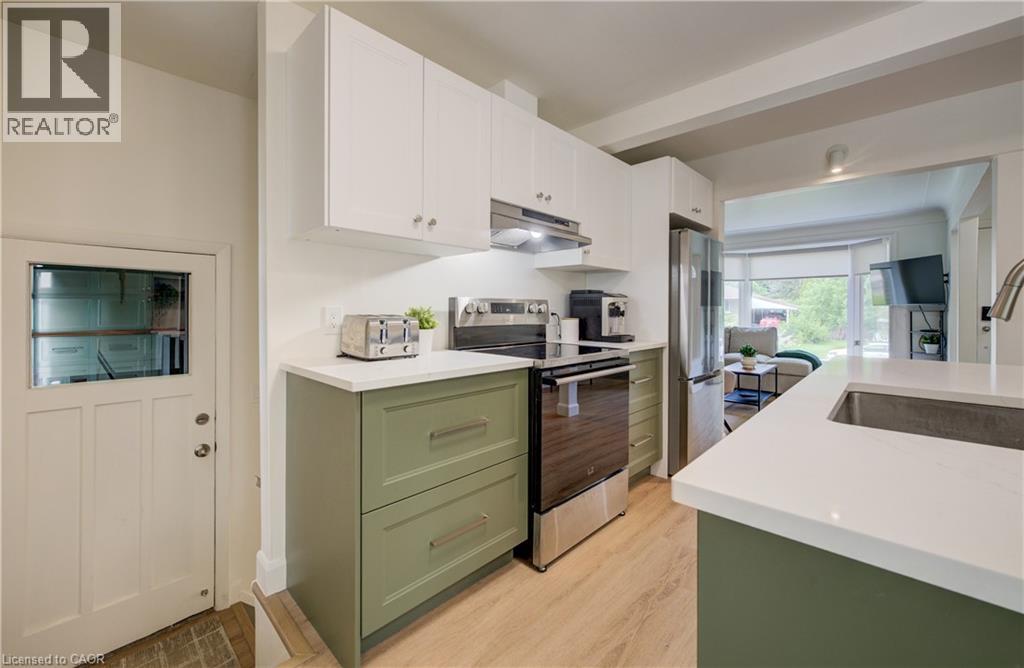 21 CULHAM Drive - Image 18