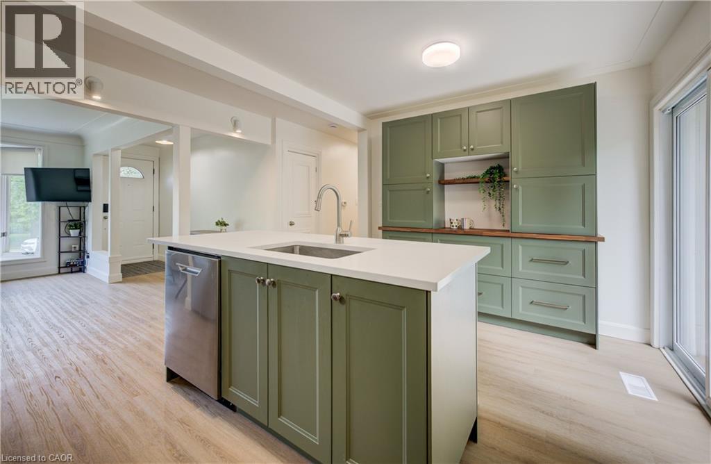 21 CULHAM Drive - Image 19