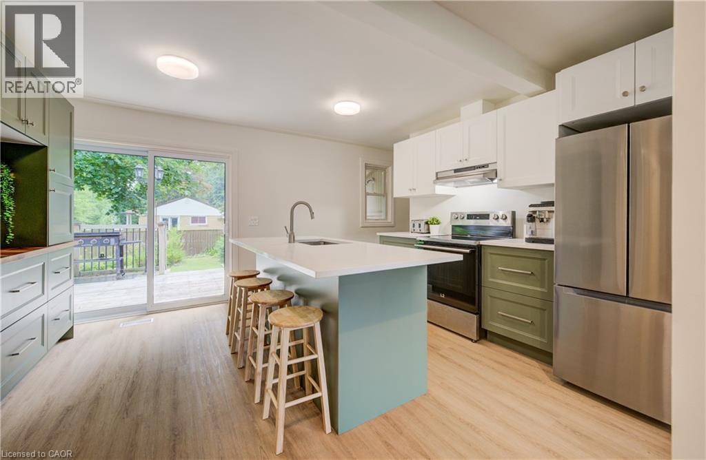 21 CULHAM Drive - Image 13