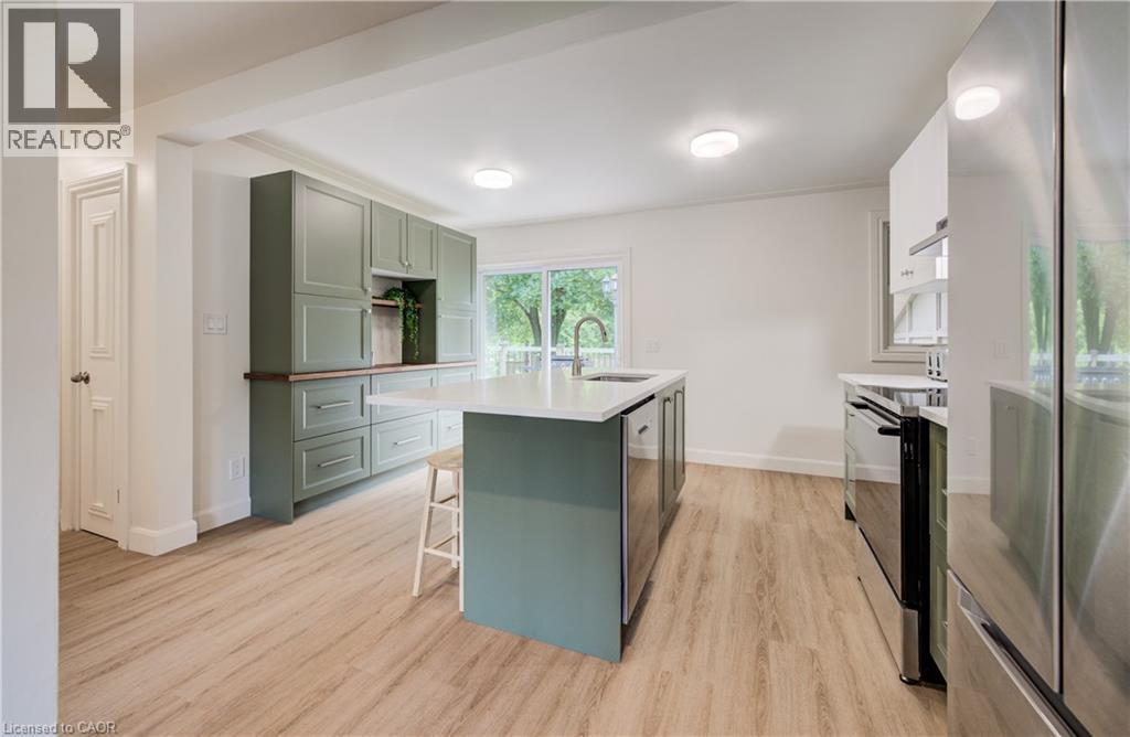 21 CULHAM Drive - Image 15