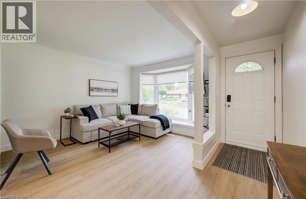 21 CULHAM Drive - Image 6