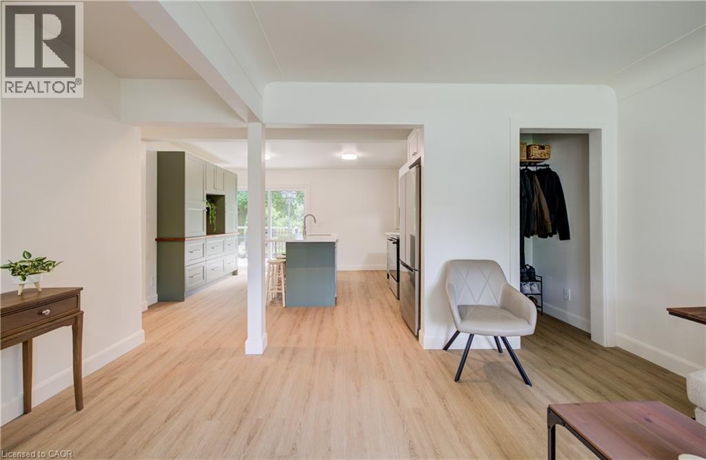 21 CULHAM Drive - Image 10