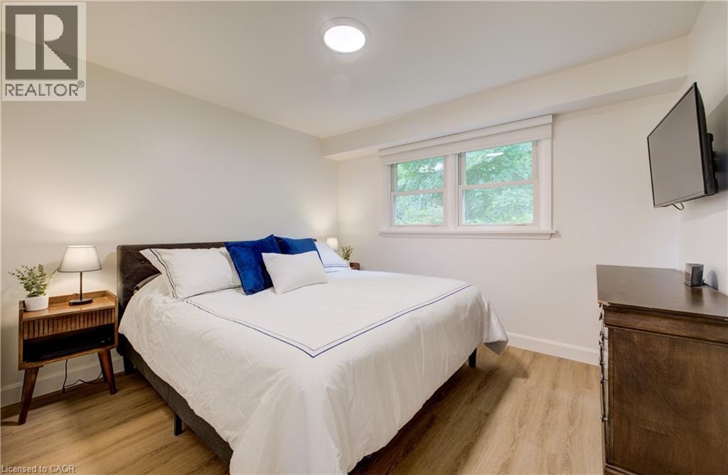 21 CULHAM Drive - Image 23