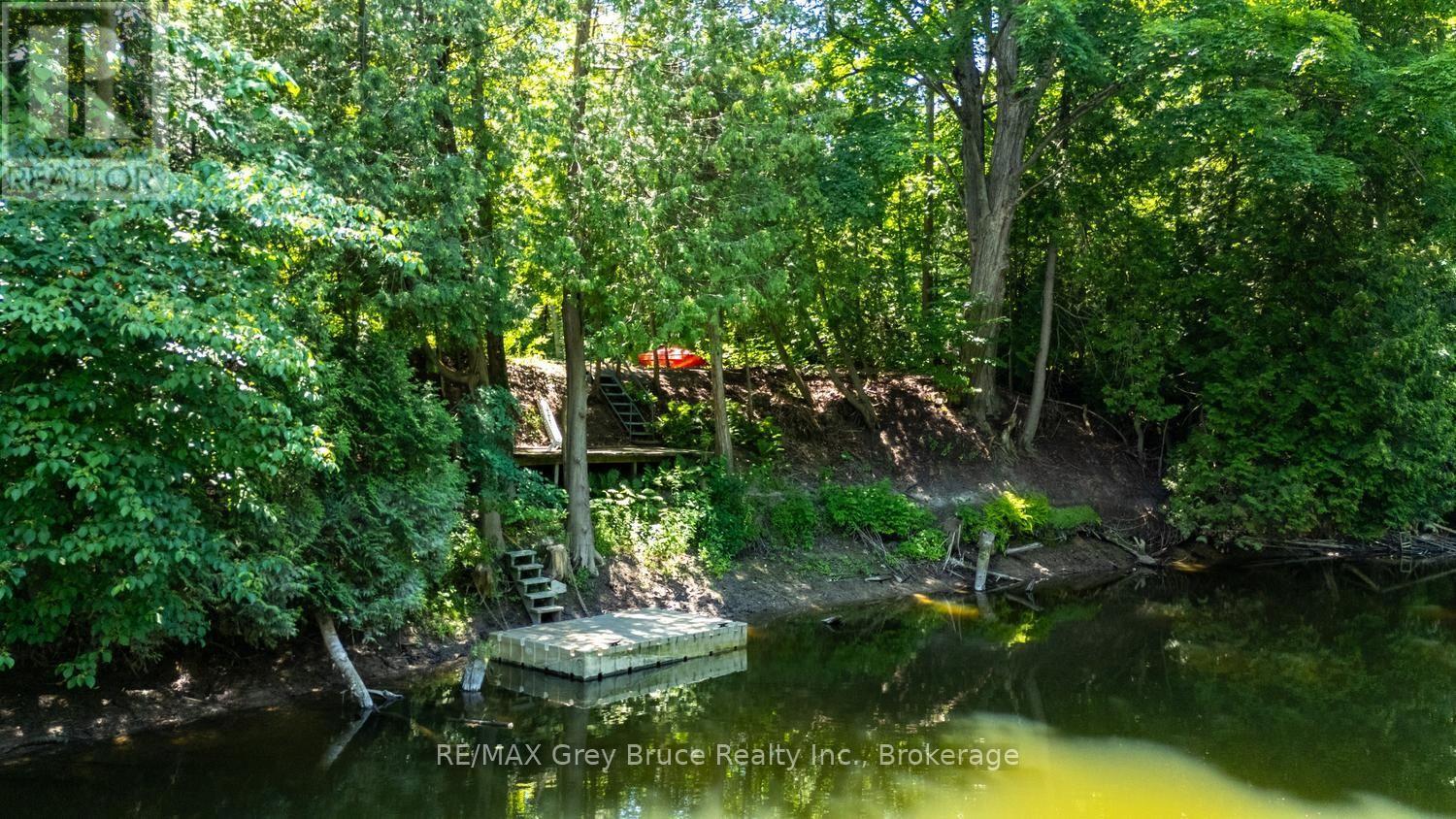 30 RIVERSIDE PLACE - Image 43