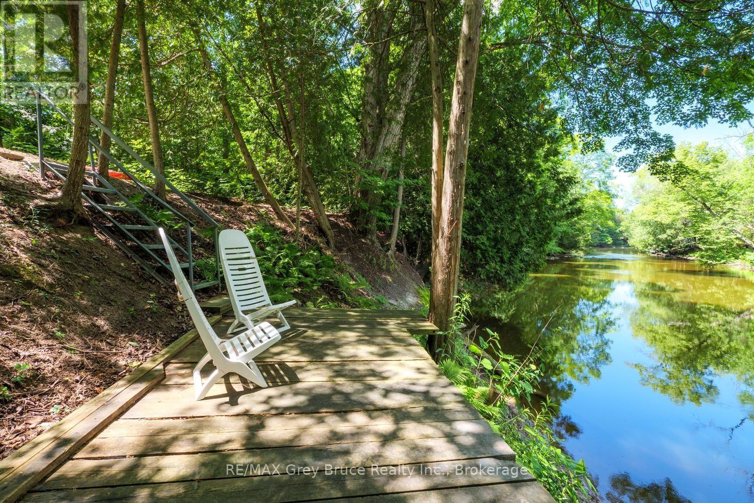30 RIVERSIDE PLACE - Image 48