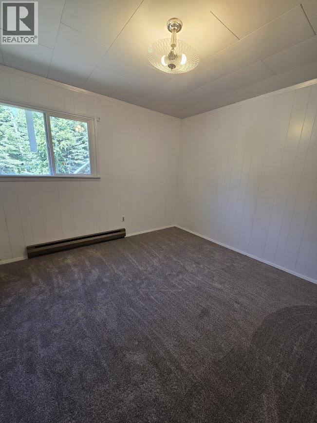 38064 CARIBOO HIGHWAY - 10