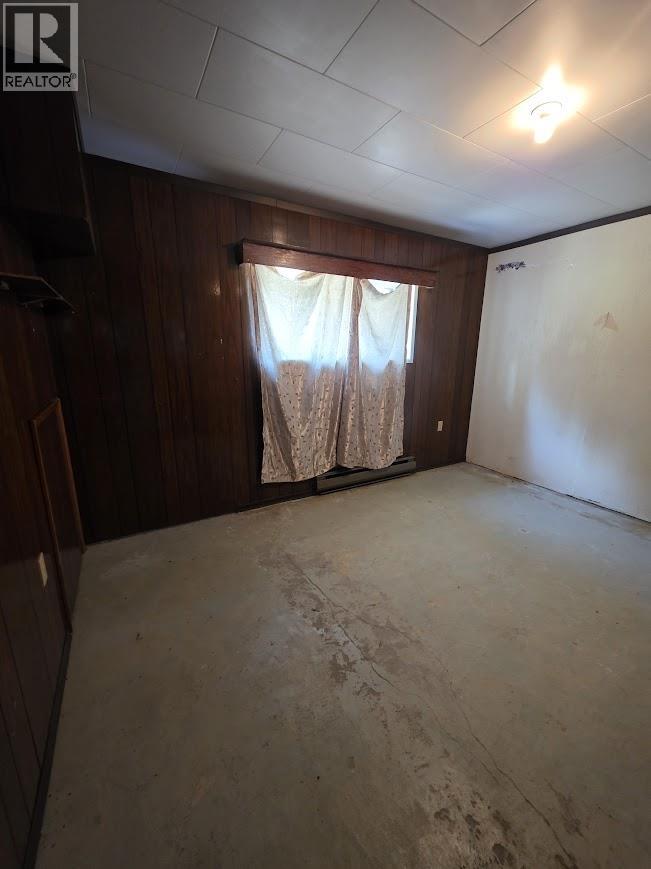 38064 CARIBOO HIGHWAY - 15