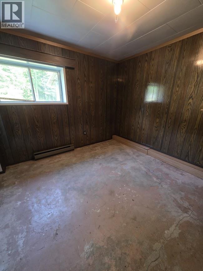 38064 CARIBOO HIGHWAY - 16