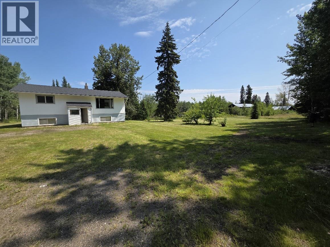 38064 CARIBOO HIGHWAY - 2