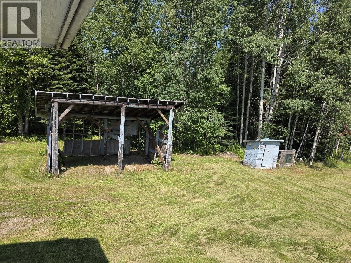 38064 CARIBOO HIGHWAY - Image 21
