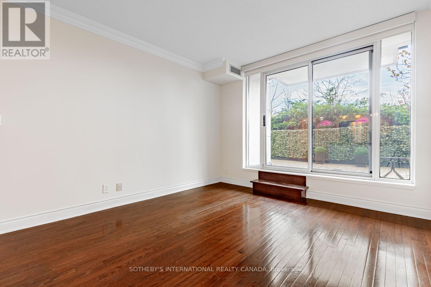 #327 10 DELISLE AVENUE - 4