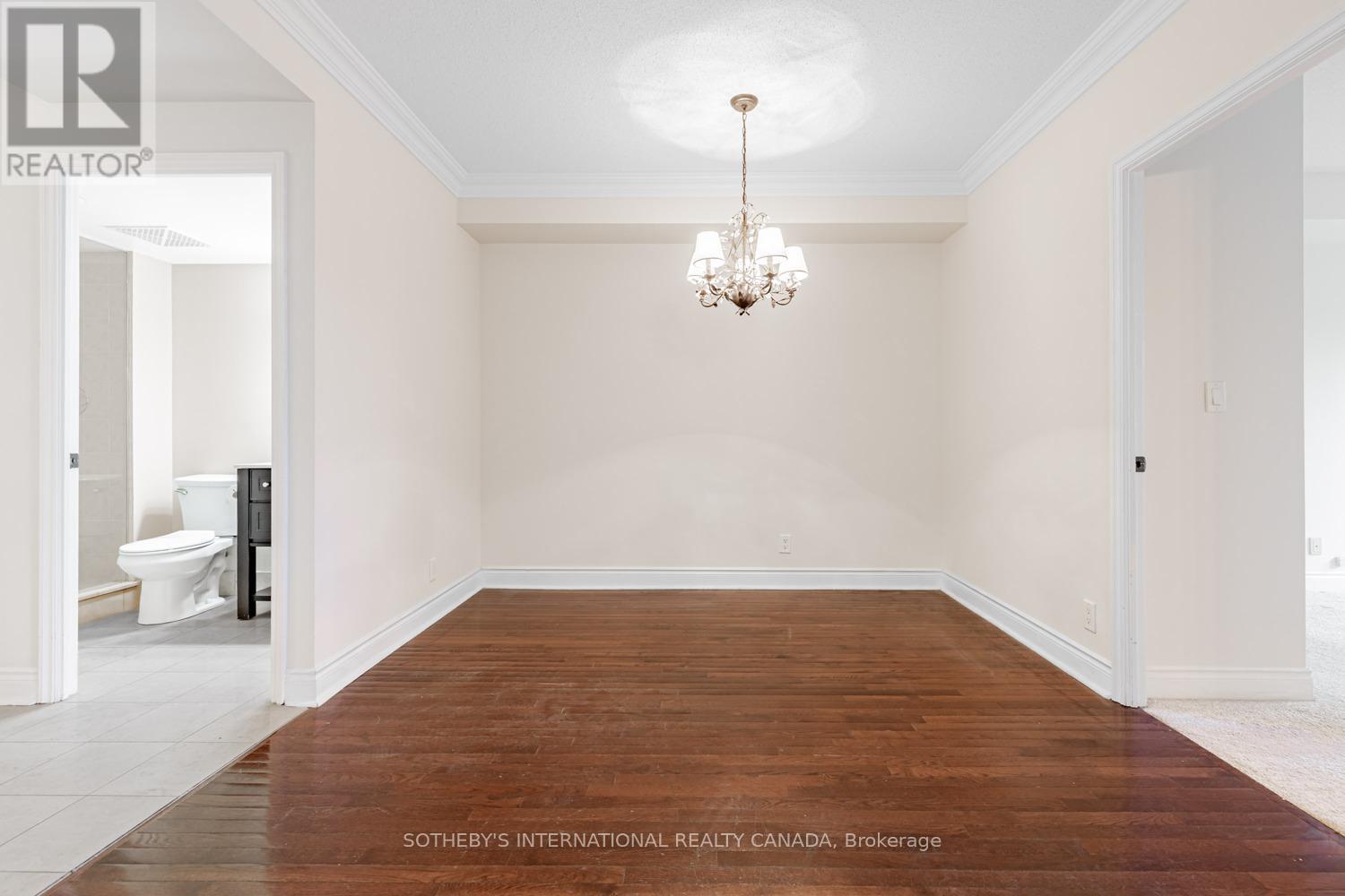 #327 10 DELISLE AVENUE - 6