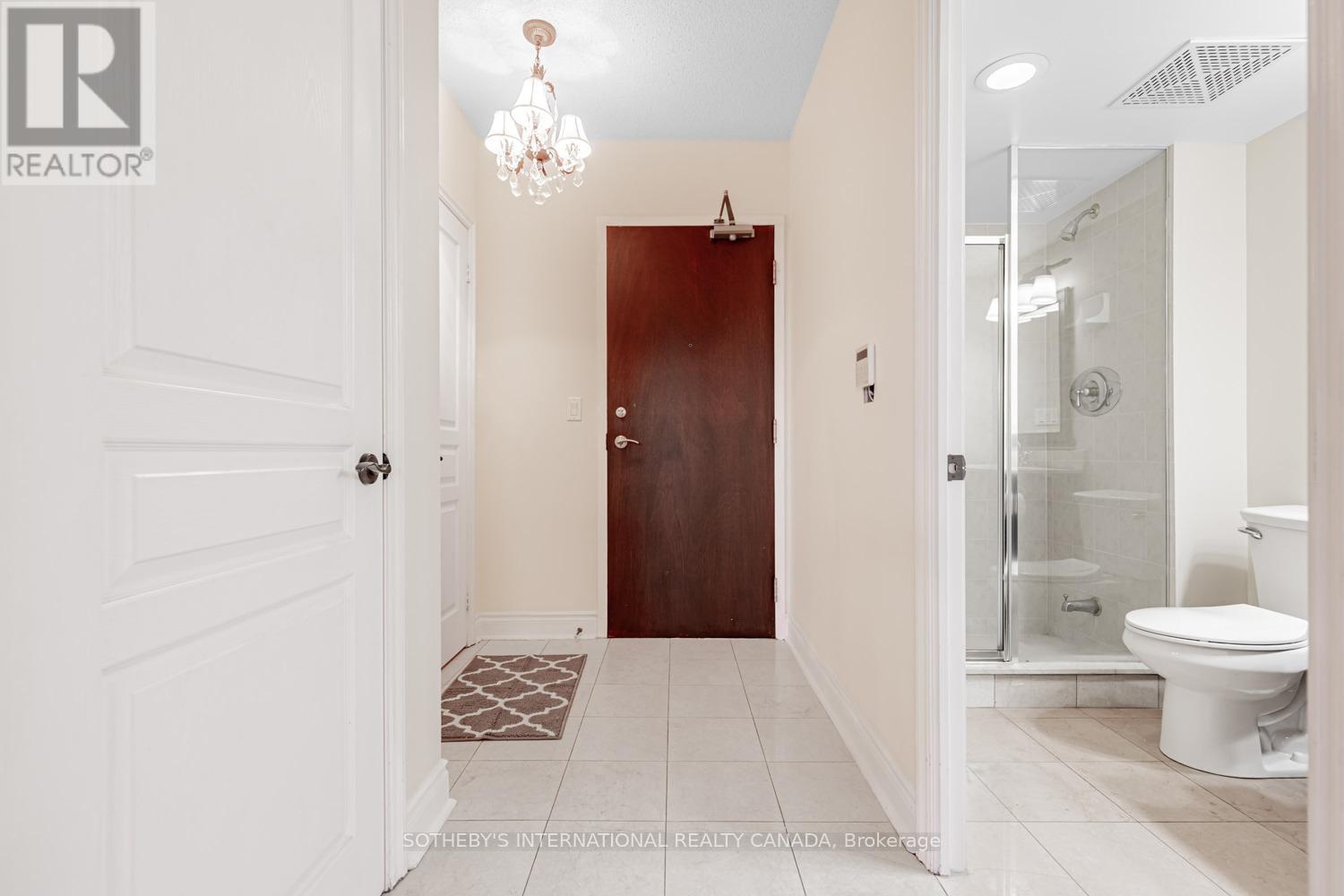 #327 10 DELISLE AVENUE - 10