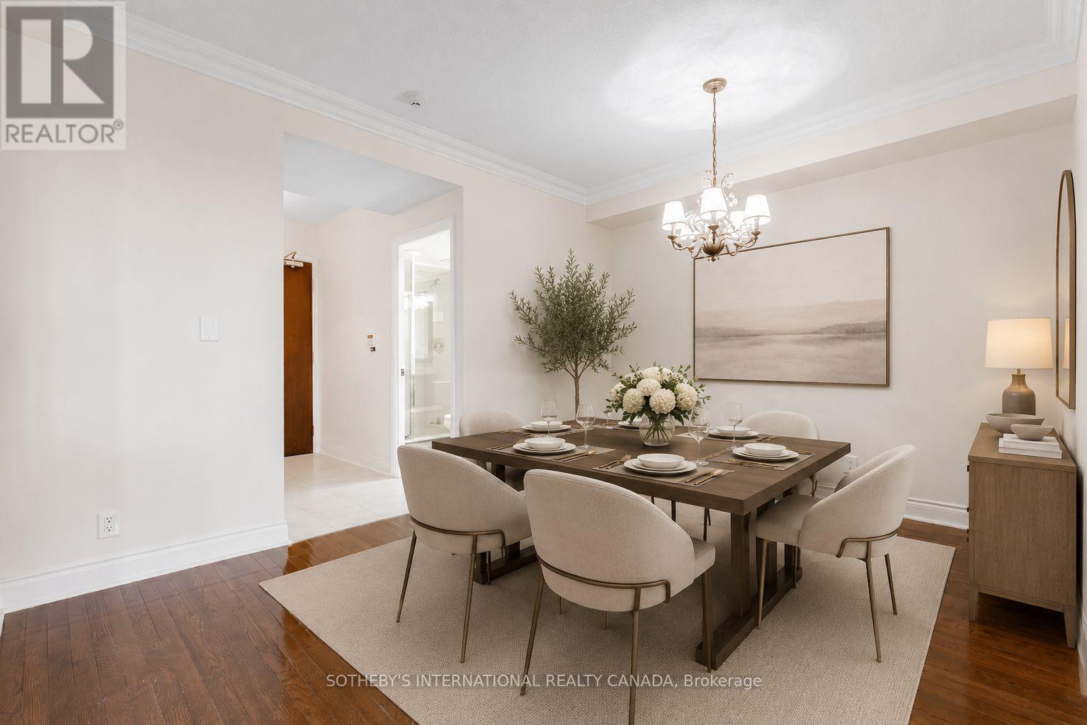 #327 10 DELISLE AVENUE - 7