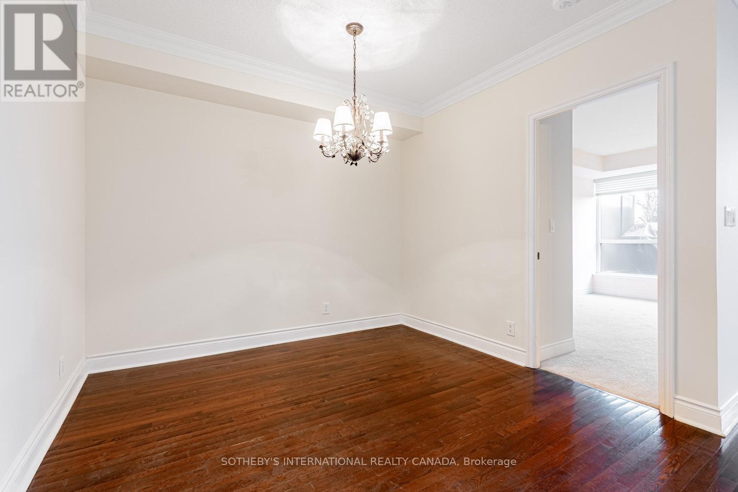 #327 10 DELISLE AVENUE - 9
