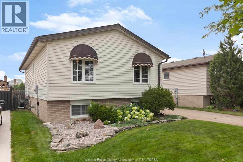 3040 LOEBACH - 2