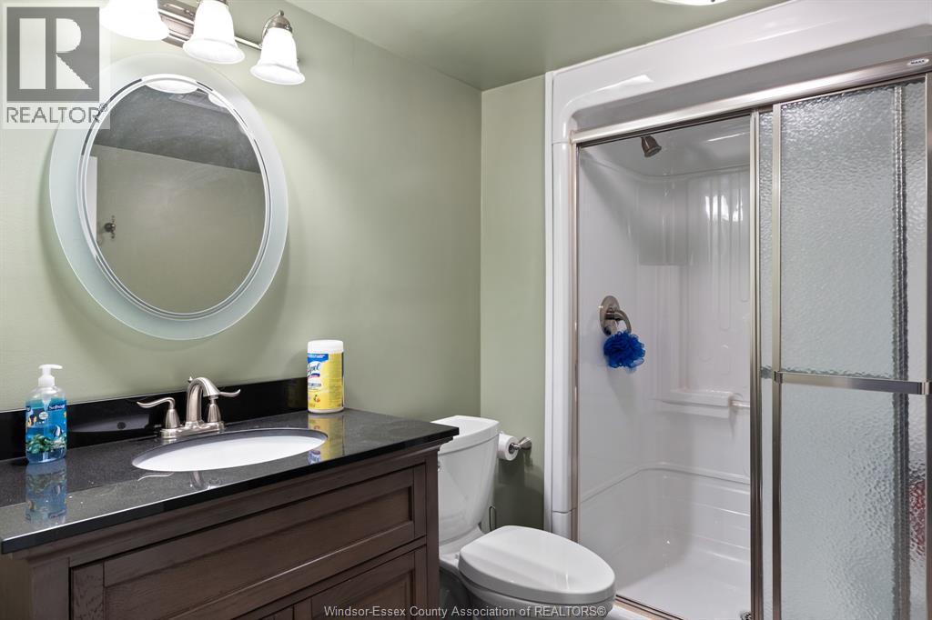 3040 LOEBACH - 20