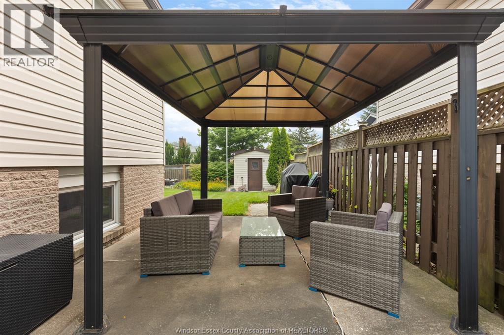 3040 LOEBACH - Image 24