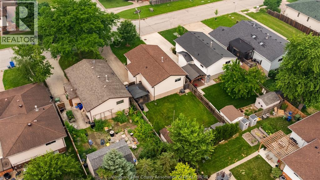 3040 LOEBACH - 34