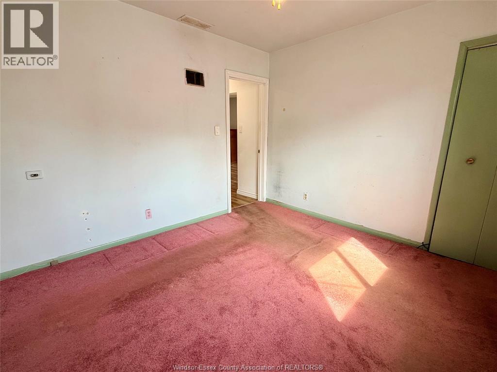 1404 DOUGALL AVENUE - Image 15