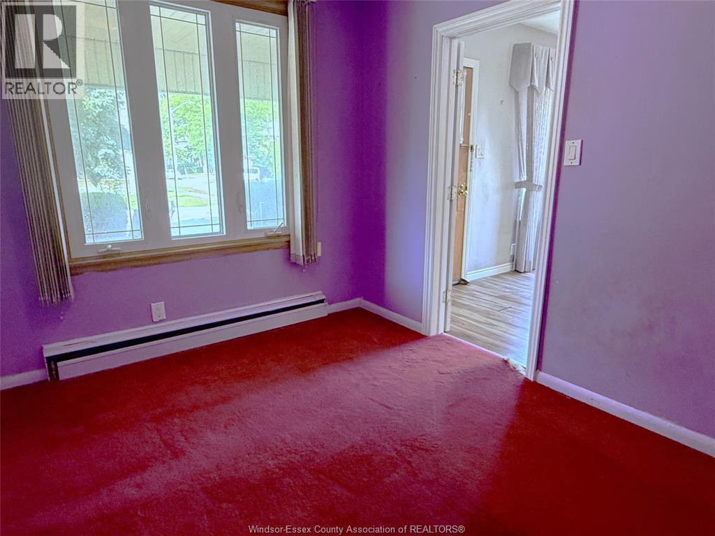 1404 DOUGALL AVENUE - 20