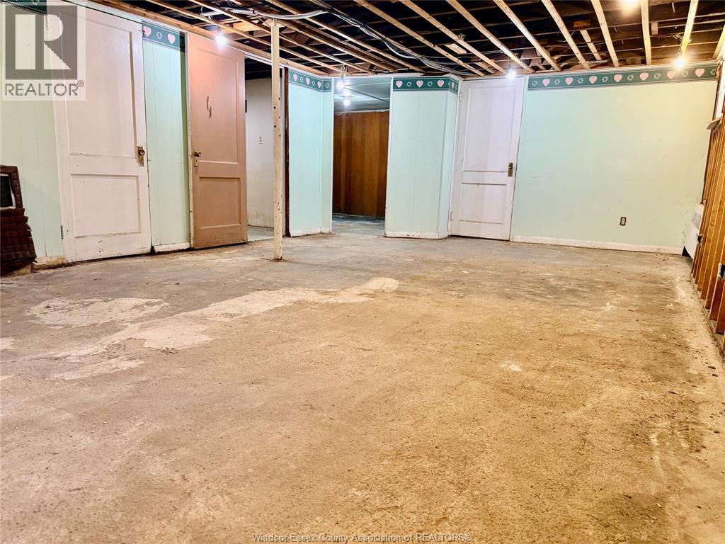 1404 DOUGALL AVENUE - Image 22