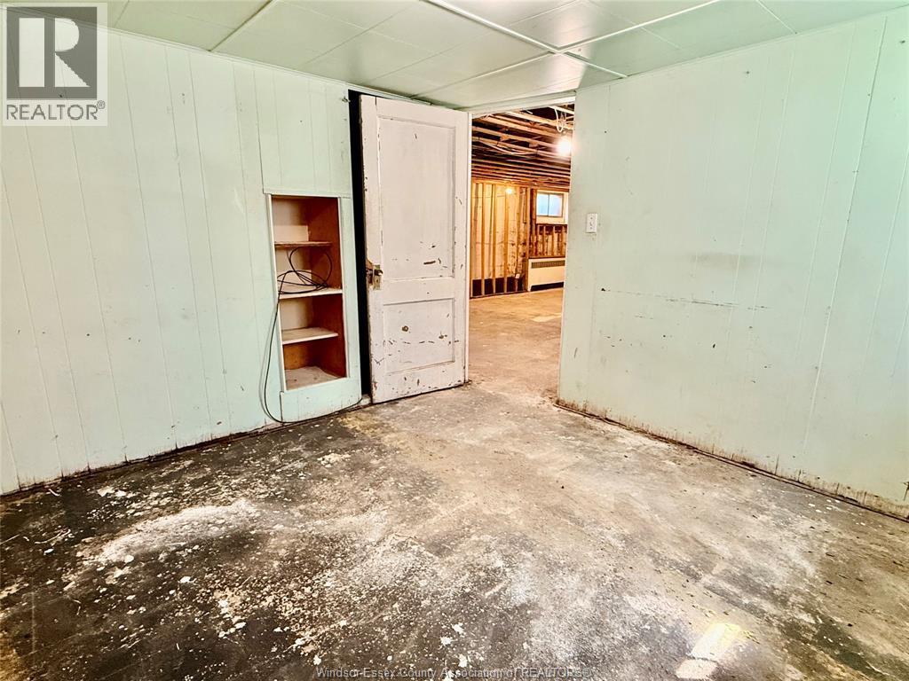 1404 DOUGALL AVENUE - Image 27