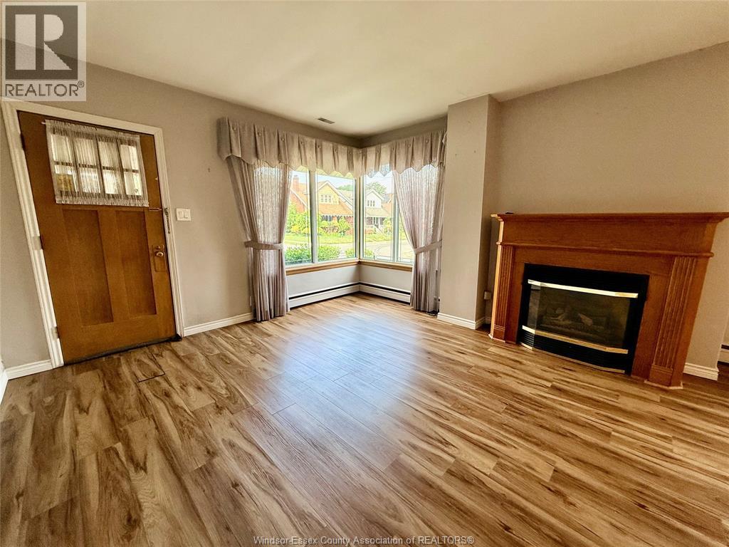 1404 DOUGALL AVENUE - Image 4