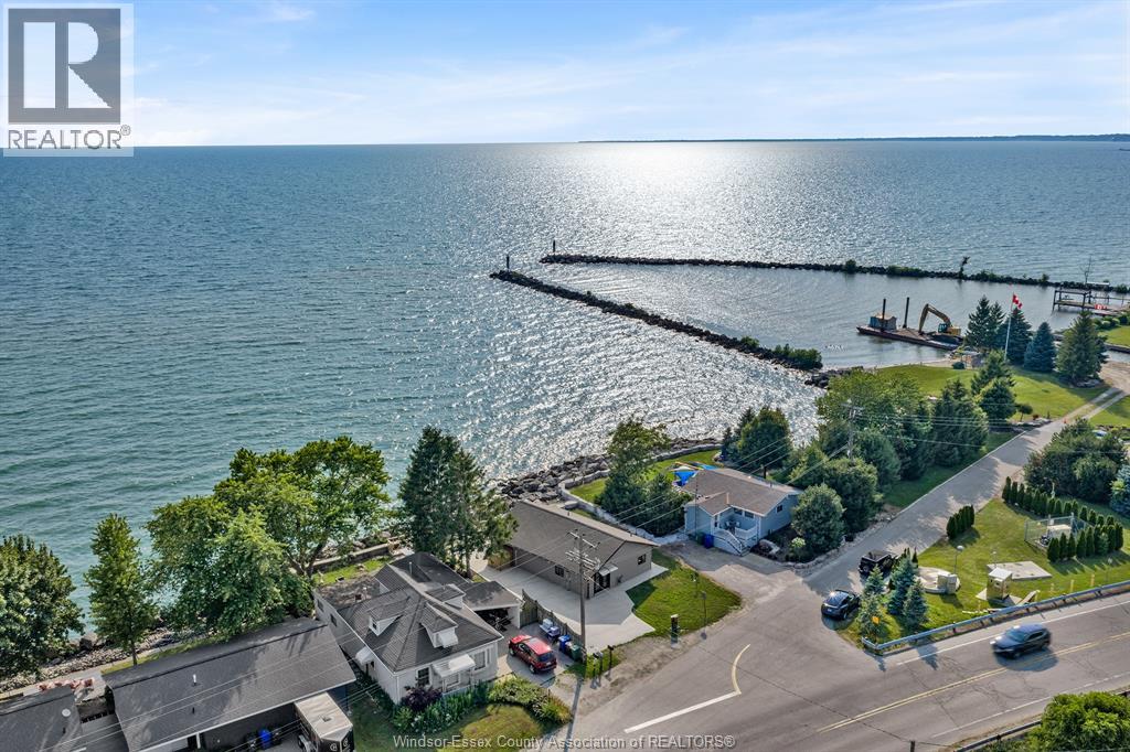 620 POINT PELEE DRIVE - 10