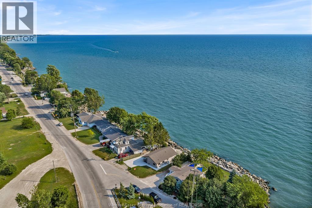 620 POINT PELEE DRIVE - Image 11