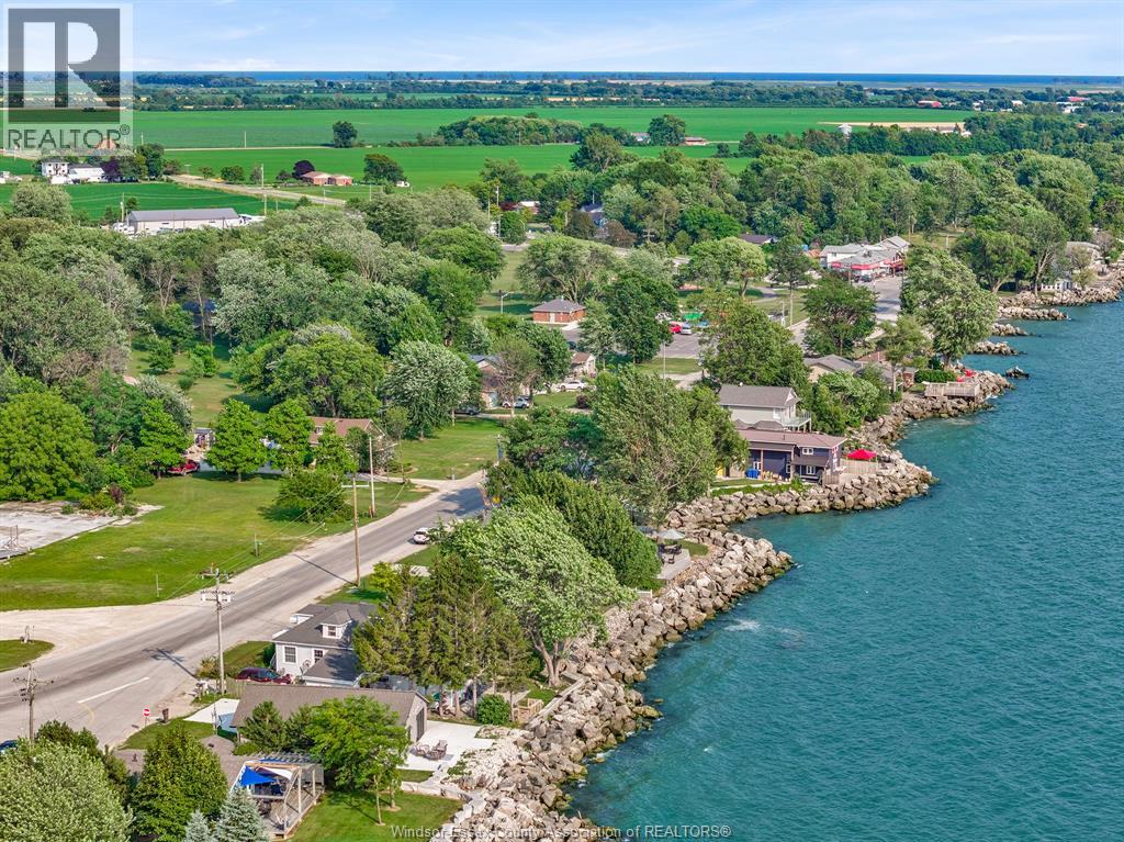 620 POINT PELEE DRIVE - 12