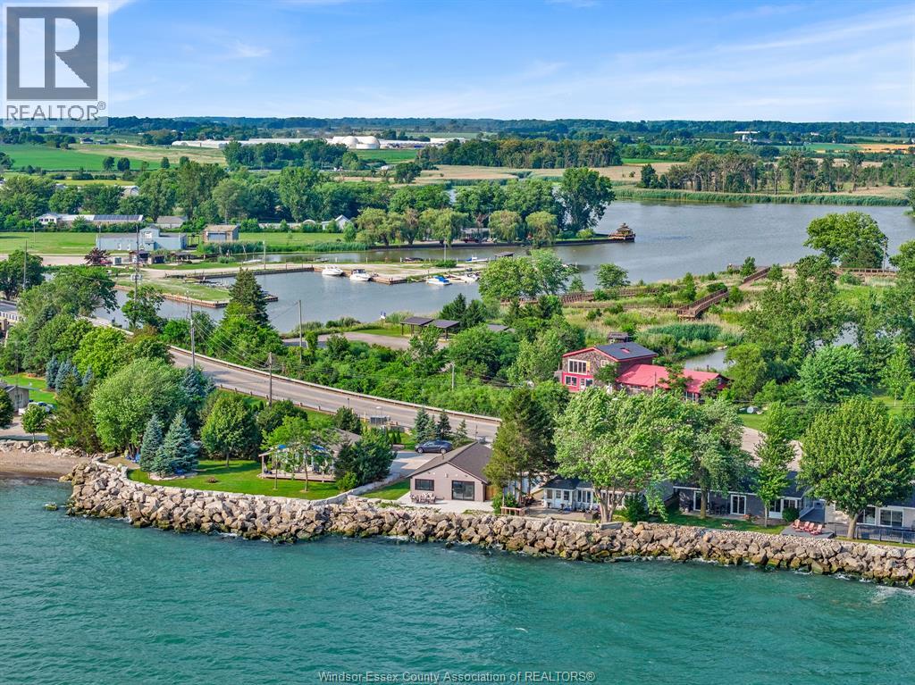 620 POINT PELEE DRIVE - Image 13