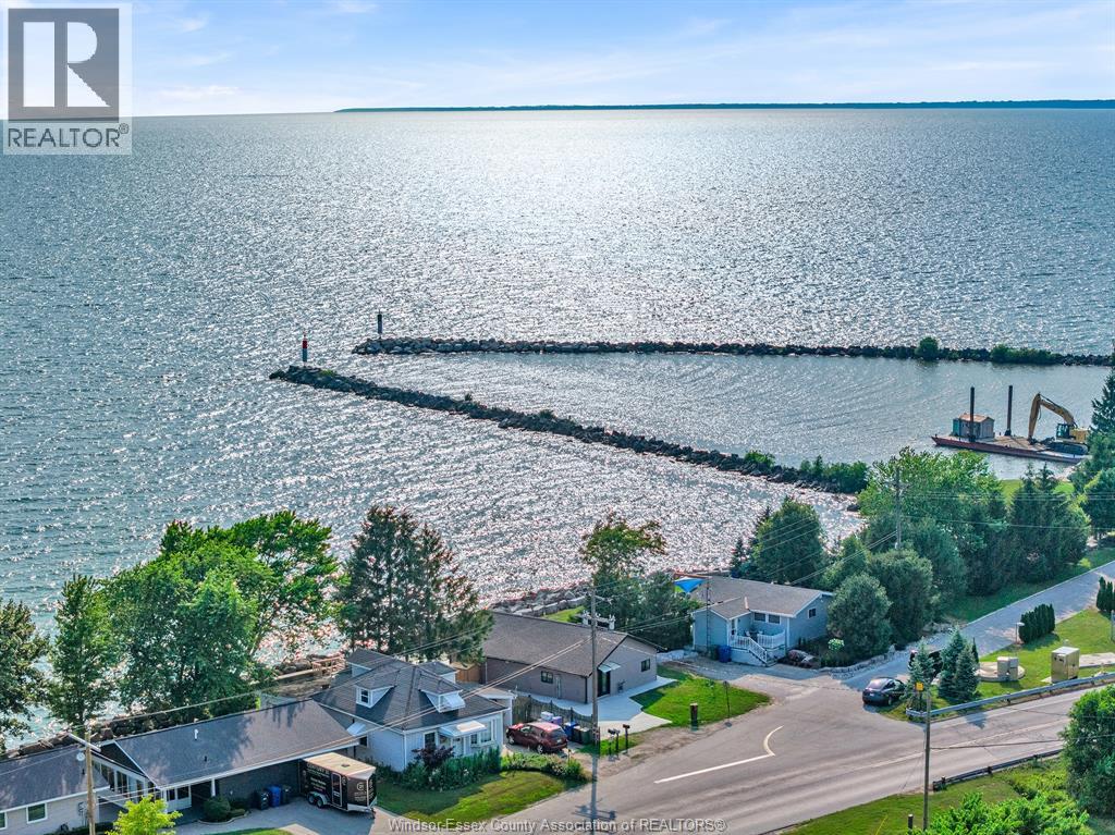 620 POINT PELEE DRIVE - Image 14