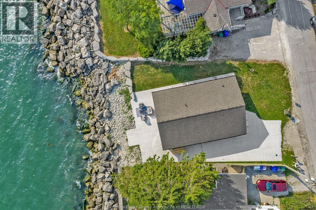 620 POINT PELEE DRIVE - 15