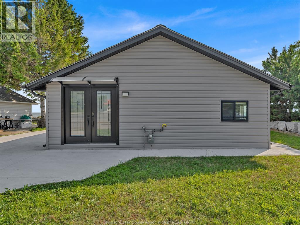 620 POINT PELEE DRIVE - Image 16