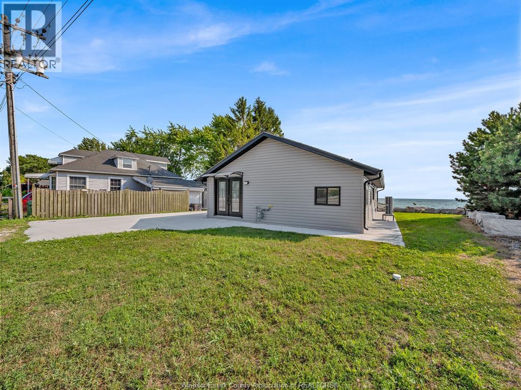 620 POINT PELEE DRIVE - 17