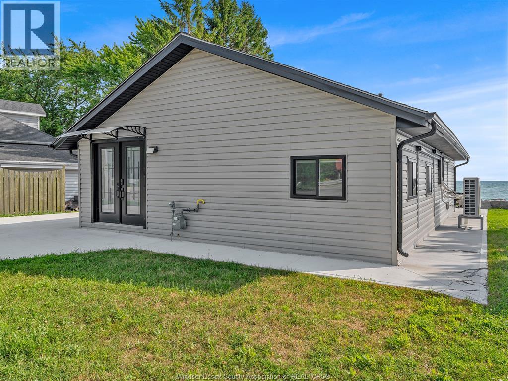 620 POINT PELEE DRIVE - Image 18