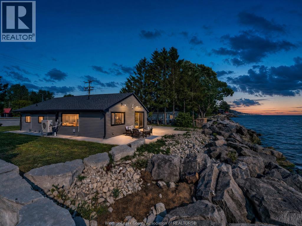 620 POINT PELEE DRIVE - 2