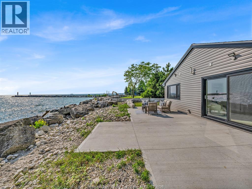 620 POINT PELEE DRIVE - Image 22