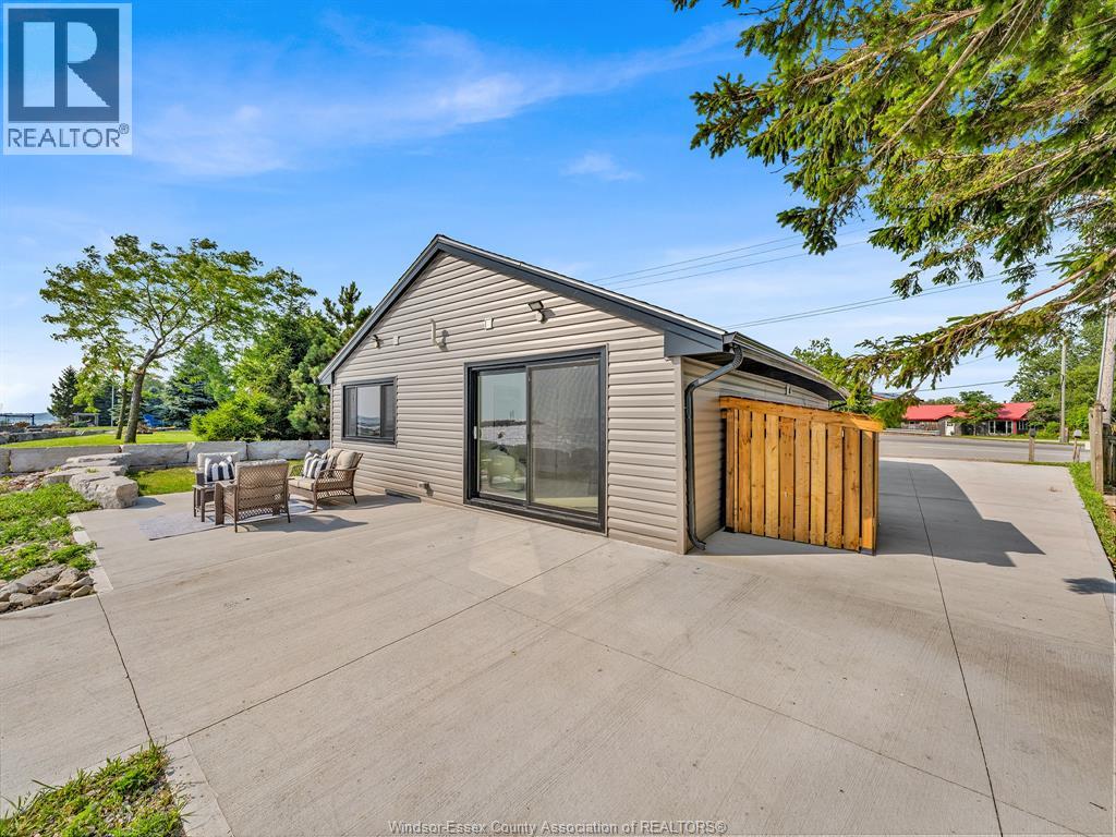 620 POINT PELEE DRIVE - Image 23