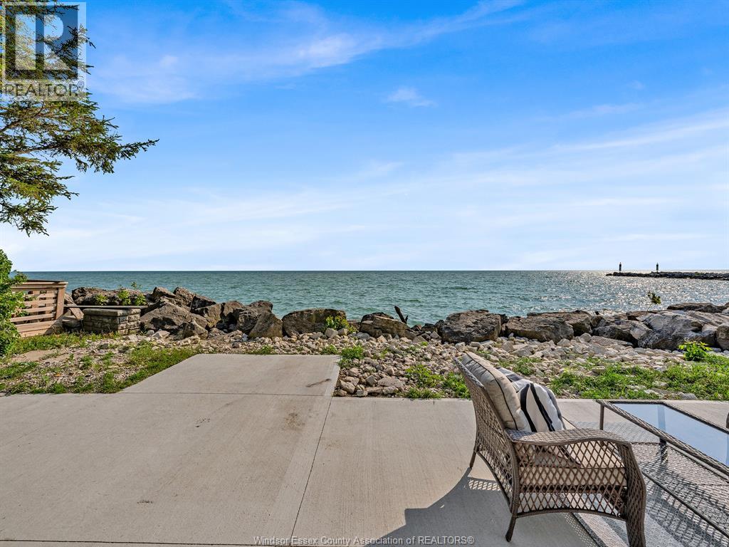620 POINT PELEE DRIVE - Image 24