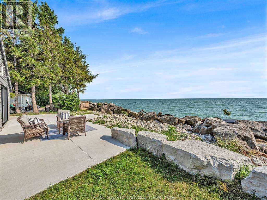 620 POINT PELEE DRIVE - Image 25