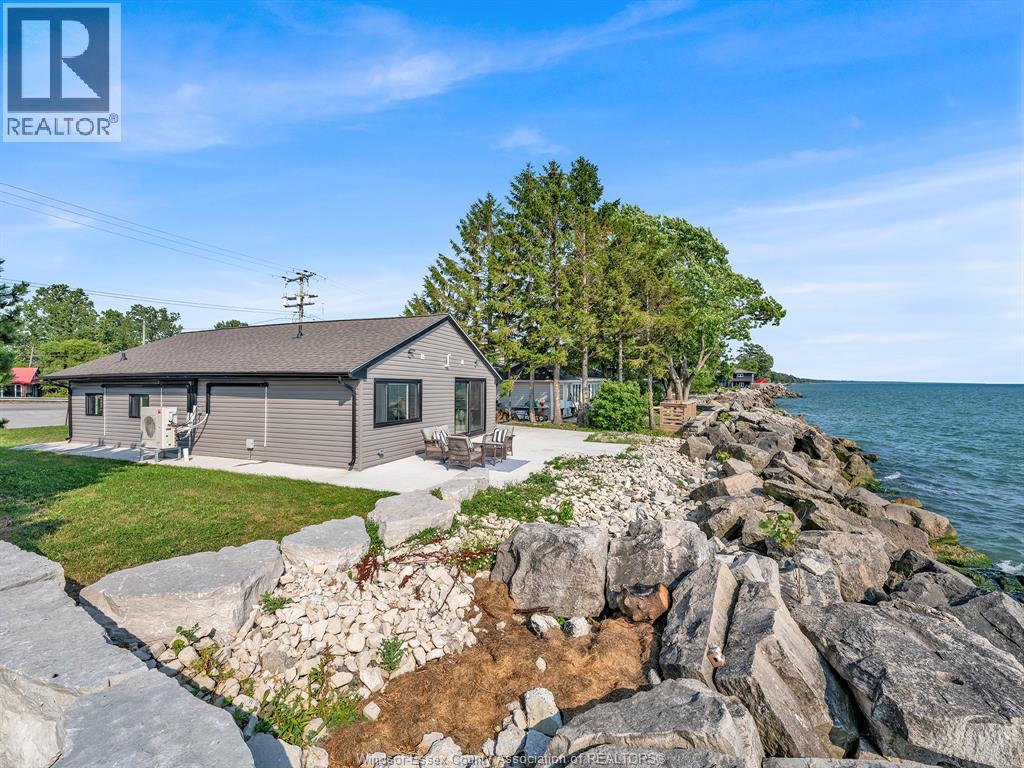 620 POINT PELEE DRIVE - 26