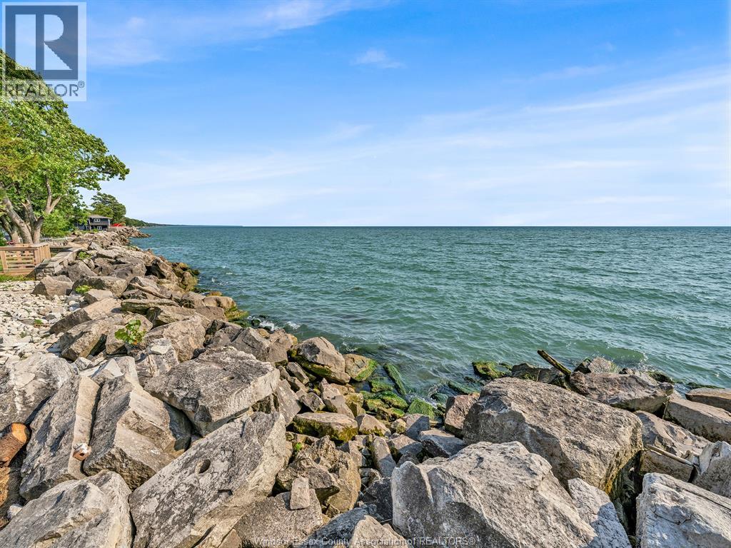 620 POINT PELEE DRIVE - Image 27