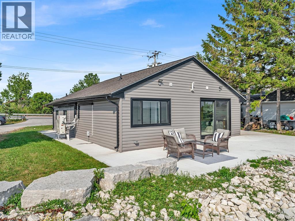 620 POINT PELEE DRIVE - 28