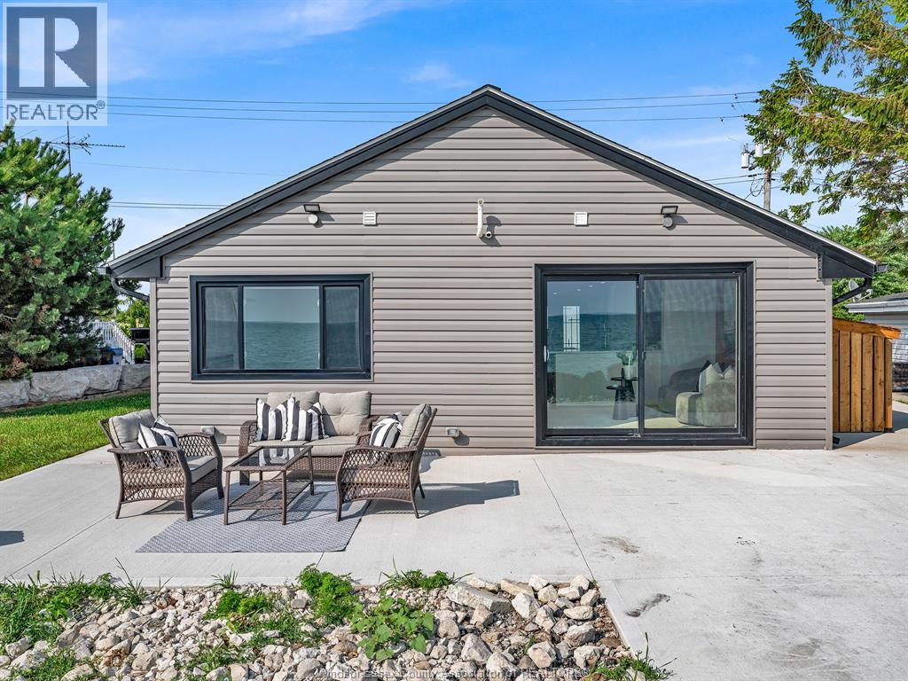 620 POINT PELEE DRIVE - 29