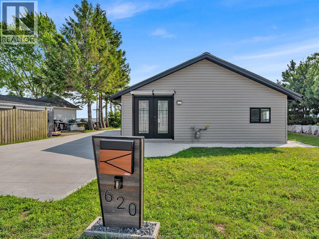 620 POINT PELEE DRIVE - Image 3