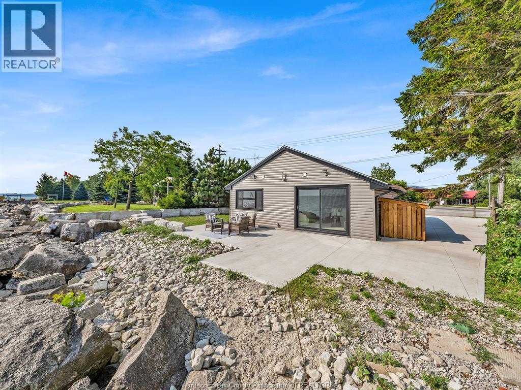 620 POINT PELEE DRIVE - Image 30